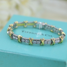 Tiffany Bracelets